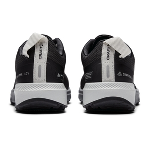 CRAFT Herren Laufschuh Sportschuh Trailrunning ADV Nordic Trail M - Bild 4 CRAFT Herren Laufschuh Sportschuh Trailrunning ADV Nordic Trail M - Bild 4