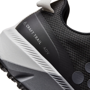 CRAFT Herren Laufschuh Sportschuh Trailrunning ADV Nordic Trail M - Bild 5 CRAFT Herren Laufschuh Sportschuh Trailrunning ADV Nordic Trail M - Bild 5