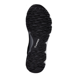 CRAFT Herren Laufschuh Sportschuh Trailrunning ADV Nordic Trail M - Bild 6 CRAFT Herren Laufschuh Sportschuh Trailrunning ADV Nordic Trail M - Bild 6