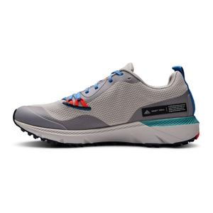 CRAFT Herren Laufschuh Sportschuh Trailrunning ADV Nordic Trail M - Bild 1 CRAFT Herren Laufschuh Sportschuh Trailrunning ADV Nordic Trail M - Bild 1