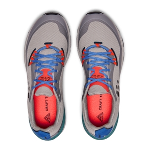 CRAFT Herren Laufschuh Sportschuh Trailrunning ADV Nordic Trail M - Bild 2 CRAFT Herren Laufschuh Sportschuh Trailrunning ADV Nordic Trail M - Bild 2