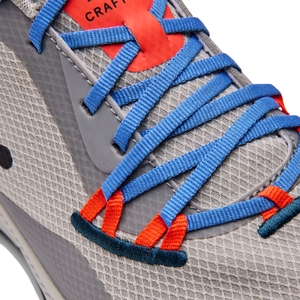 CRAFT Herren Laufschuh Sportschuh Trailrunning ADV Nordic Trail M - Bild 3 CRAFT Herren Laufschuh Sportschuh Trailrunning ADV Nordic Trail M - Bild 3