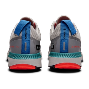 CRAFT Herren Laufschuh Sportschuh Trailrunning ADV Nordic Trail M - Bild 4 CRAFT Herren Laufschuh Sportschuh Trailrunning ADV Nordic Trail M - Bild 4