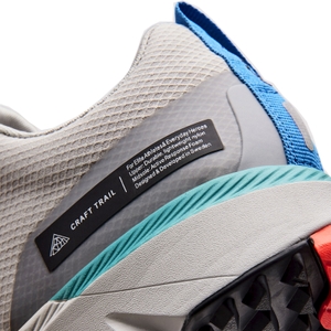 CRAFT Herren Laufschuh Sportschuh Trailrunning ADV Nordic Trail M - Bild 5 CRAFT Herren Laufschuh Sportschuh Trailrunning ADV Nordic Trail M - Bild 5
