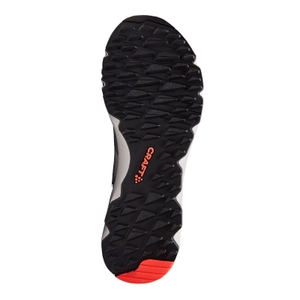 CRAFT Herren Laufschuh Sportschuh Trailrunning ADV Nordic Trail M - Bild 6 CRAFT Herren Laufschuh Sportschuh Trailrunning ADV Nordic Trail M - Bild 6