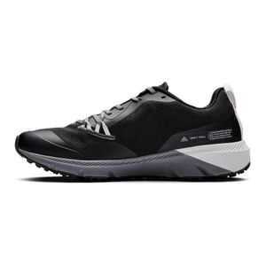 CRAFT Herren Laufschuh Sportschuh Trailrunning ADV Nordic Trail M - Bild 1 CRAFT Herren Laufschuh Sportschuh Trailrunning ADV Nordic Trail M - Bild 1