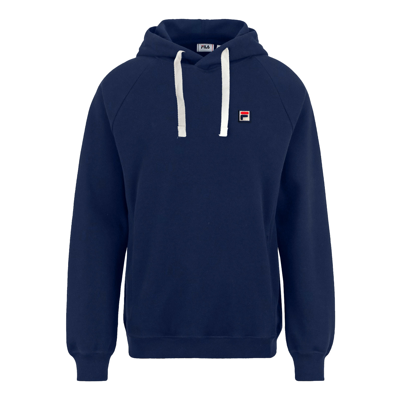 FILA Herren Hoodie Kapuzenpullover Sweatshirt Pulli Sweater Bisceglie Hoody FILA Herren Hoodie Kapuzenpullover Sweatshirt Pulli Sweater Bisceglie Hoody