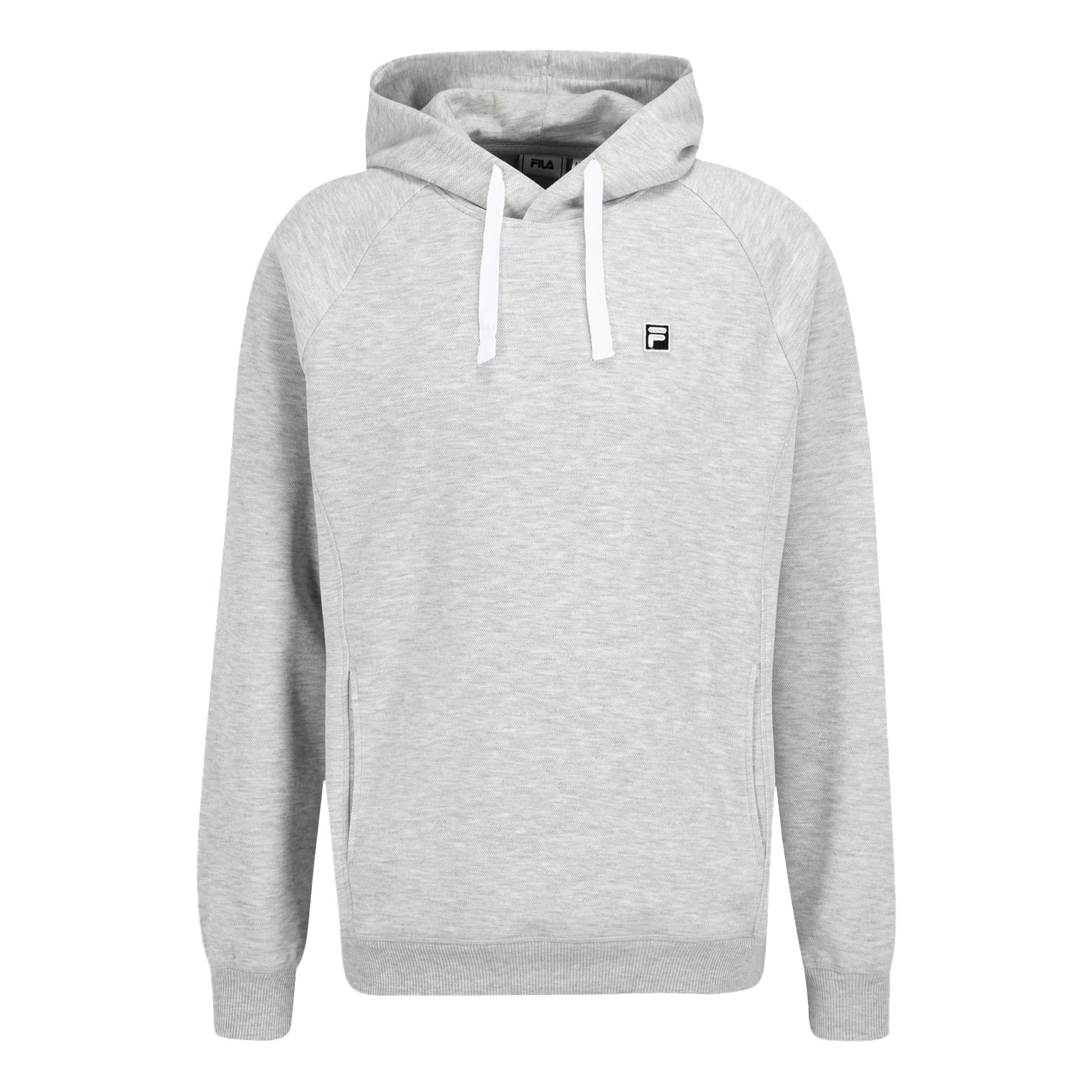 FILA Herren Hoodie Kapuzenpullover Sweatshirt Pulli Sweater Bisceglie Hoody FILA Herren Hoodie Kapuzenpullover Sweatshirt Pulli Sweater Bisceglie Hoody