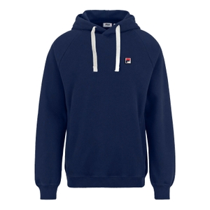 FILA Herren Hoodie Kapuzenpullover Sweatshirt Pulli Sweater Bisceglie Hoody - Bild 0 FILA Herren Hoodie Kapuzenpullover Sweatshirt Pulli Sweater Bisceglie Hoody