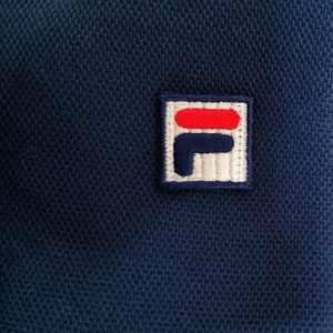 FILA Herren Hoodie Kapuzenpullover Sweatshirt Pulli Sweater Bisceglie Hoody - Bild 1 FILA Herren Hoodie Kapuzenpullover Sweatshirt Pulli Sweater Bisceglie Hoody - Bild 1