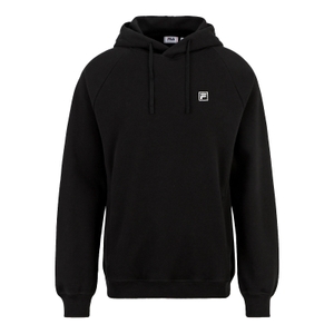 -80010 black