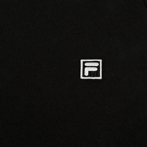 FILA Herren Hoodie Kapuzenpullover Sweatshirt Pulli Sweater Bisceglie Hoody - Bild 1