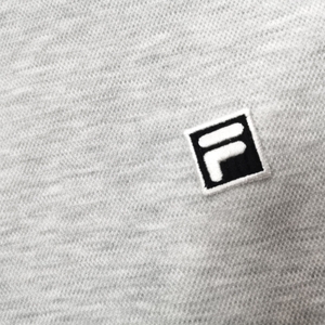 FILA Herren Hoodie Kapuzenpullover Sweatshirt Pulli Sweater Bisceglie Hoody - Bild 1 FILA Herren Hoodie Kapuzenpullover Sweatshirt Pulli Sweater Bisceglie Hoody - Bild 1