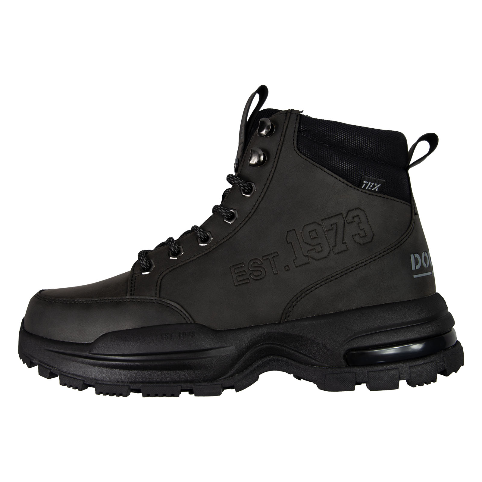 Dockers by Gerli Herren Schuhe Boots Schnürschuhe Schnürboots Dockers by Gerli Herren Schuhe Boots Schnürschuhe Schnürboots