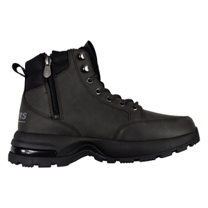 Dockers by Gerli Herren Schuhe Boots Schnürschuhe Schnürboots - Bild 1 Dockers by Gerli Herren Schuhe Boots Schnürschuhe Schnürboots - Bild 1