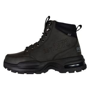 Dockers by Gerli Herren Schuhe Boots Schnürschuhe Schnürboots - Bild 0 Dockers by Gerli Herren Schuhe Boots Schnürschuhe Schnürboots