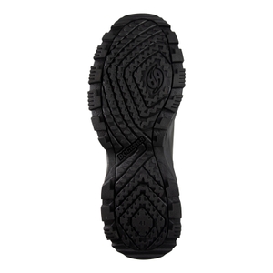 Dockers by Gerli Herren Schuhe Boots Schnürschuhe Schnürboots - Bild 6 Dockers by Gerli Herren Schuhe Boots Schnürschuhe Schnürboots - Bild 6