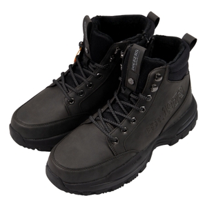 Dockers by Gerli Herren Schuhe Boots Schnürschuhe Schnürboots - Bild 2 Dockers by Gerli Herren Schuhe Boots Schnürschuhe Schnürboots - Bild 2