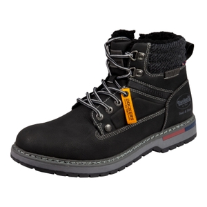 -600100 black