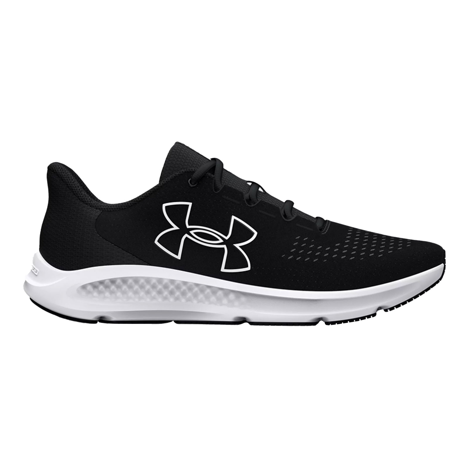 Under Armour Herren Sportschuh Turnschuh Laufschuh Charged Pursuit 3 BL Under Armour Herren Sportschuh Turnschuh Laufschuh Charged Pursuit 3 BL