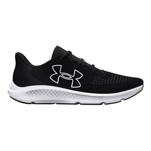 Under Armour Herren Sportschuh Turnschuh Laufschuh Charged Pursuit 3 BL - Bild 0 Under Armour Herren Sportschuh Turnschuh Laufschuh Charged Pursuit 3 BL