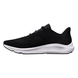 Under Armour Herren Sportschuh Turnschuh Laufschuh Charged Pursuit 3 BL - Bild 1 Under Armour Herren Sportschuh Turnschuh Laufschuh Charged Pursuit 3 BL - Bild 1