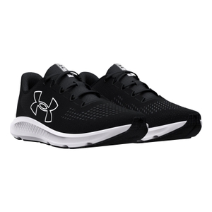 Under Armour Herren Sportschuh Turnschuh Laufschuh Charged Pursuit 3 BL - Bild 2 Under Armour Herren Sportschuh Turnschuh Laufschuh Charged Pursuit 3 BL - Bild 2