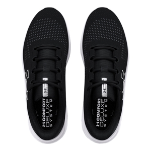Under Armour Herren Sportschuh Turnschuh Laufschuh Charged Pursuit 3 BL - Bild 3 Under Armour Herren Sportschuh Turnschuh Laufschuh Charged Pursuit 3 BL - Bild 3