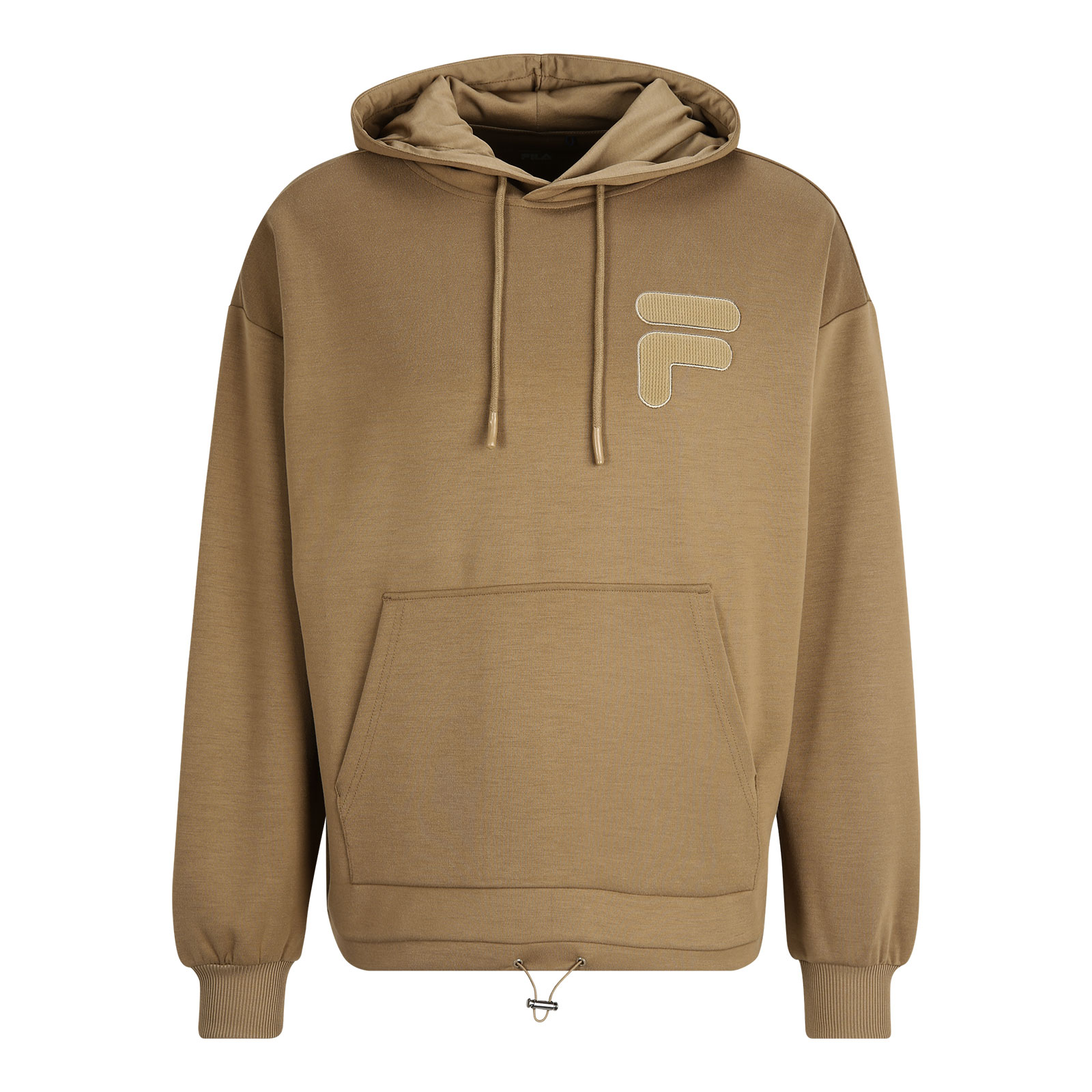 FILA Herren Hoodie Kapuzenpullover Sweatshirt Sweater Cuenca oversized Hoody FILA Herren Hoodie Kapuzenpullover Sweatshirt Sweater Cuenca oversized Hoody