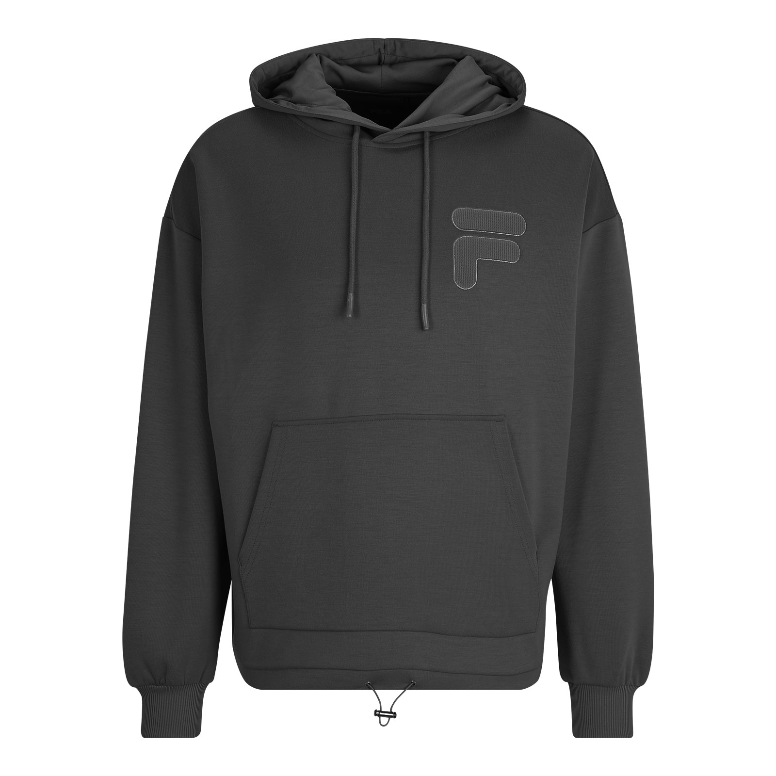 FILA Herren Hoodie Kapuzenpullover Sweatshirt Sweater Cuenca oversized Hoody FILA Herren Hoodie Kapuzenpullover Sweatshirt Sweater Cuenca oversized Hoody
