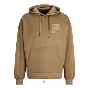 FILA Herren Hoodie Kapuzenpullover Sweatshirt Sweater Cuenca oversized Hoody - Bild 0 FILA Herren Hoodie Kapuzenpullover Sweatshirt Sweater Cuenca oversized Hoody