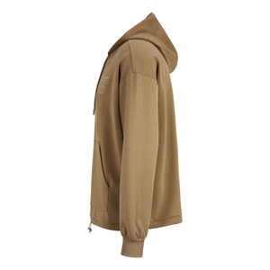 FILA Herren Hoodie Kapuzenpullover Sweatshirt Sweater Cuenca oversized Hoody - Bild 1 FILA Herren Hoodie Kapuzenpullover Sweatshirt Sweater Cuenca oversized Hoody - Bild 1