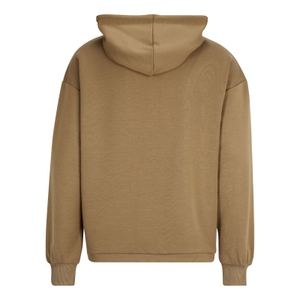 FILA Herren Hoodie Kapuzenpullover Sweatshirt Sweater Cuenca oversized Hoody - Bild 2 FILA Herren Hoodie Kapuzenpullover Sweatshirt Sweater Cuenca oversized Hoody - Bild 2