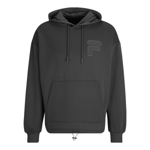 FILA Herren Hoodie Kapuzenpullover Sweatshirt Sweater Cuenca oversized Hoody - Bild 0 FILA Herren Hoodie Kapuzenpullover Sweatshirt Sweater Cuenca oversized Hoody