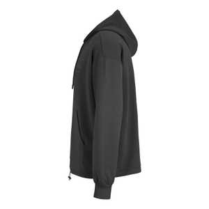 FILA Herren Hoodie Kapuzenpullover Sweatshirt Sweater Cuenca oversized Hoody - Bild 1 FILA Herren Hoodie Kapuzenpullover Sweatshirt Sweater Cuenca oversized Hoody - Bild 1
