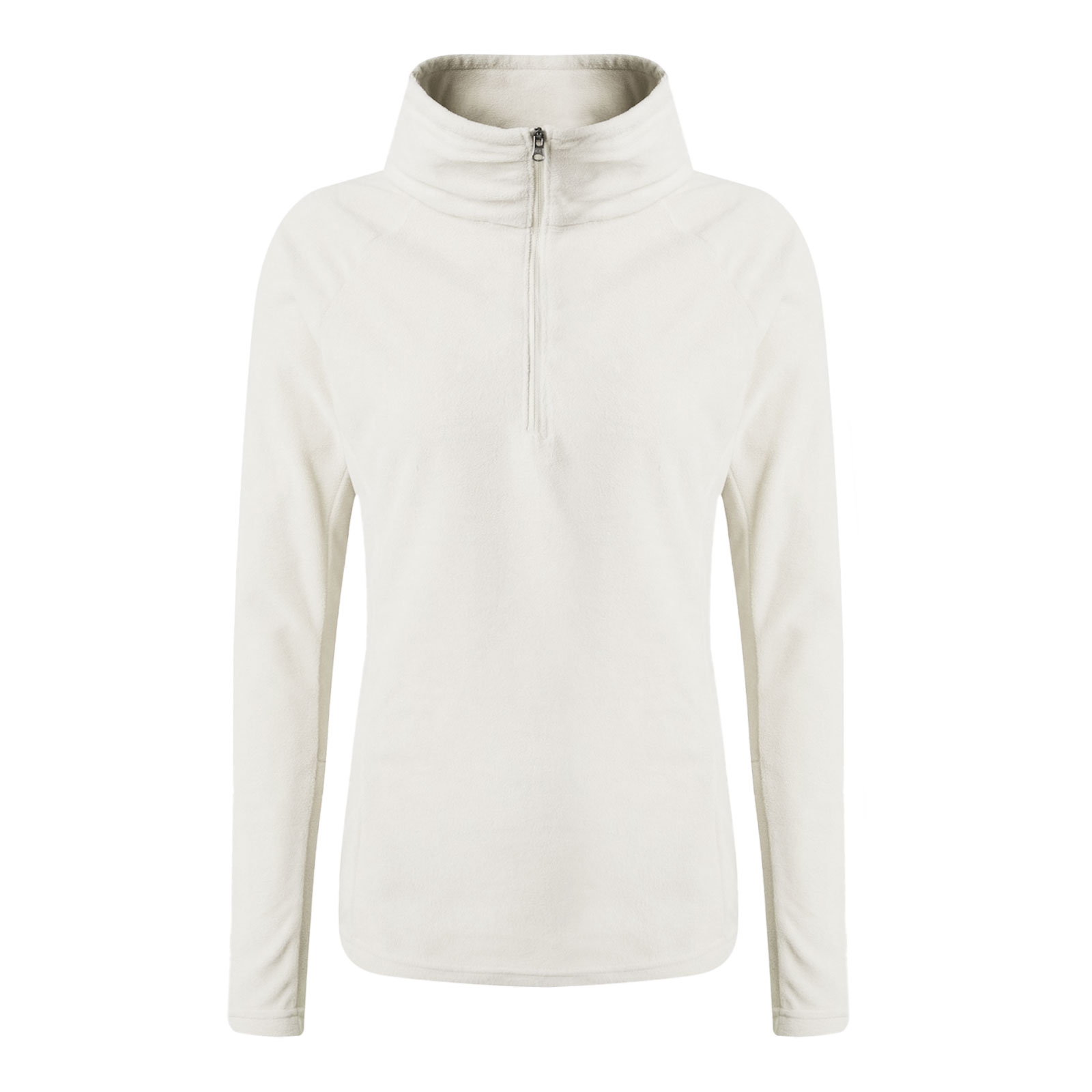 Columbia Damen Midlayer Half Zip Fleecepullover Glacial™ IV 1/2 Zip Columbia Damen Midlayer Half Zip Fleecepullover Glacial™ IV 1/2 Zip