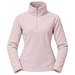 -618 mineral pink
