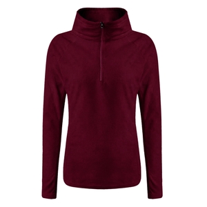 -622 rich wine