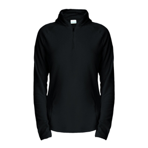 -010 black