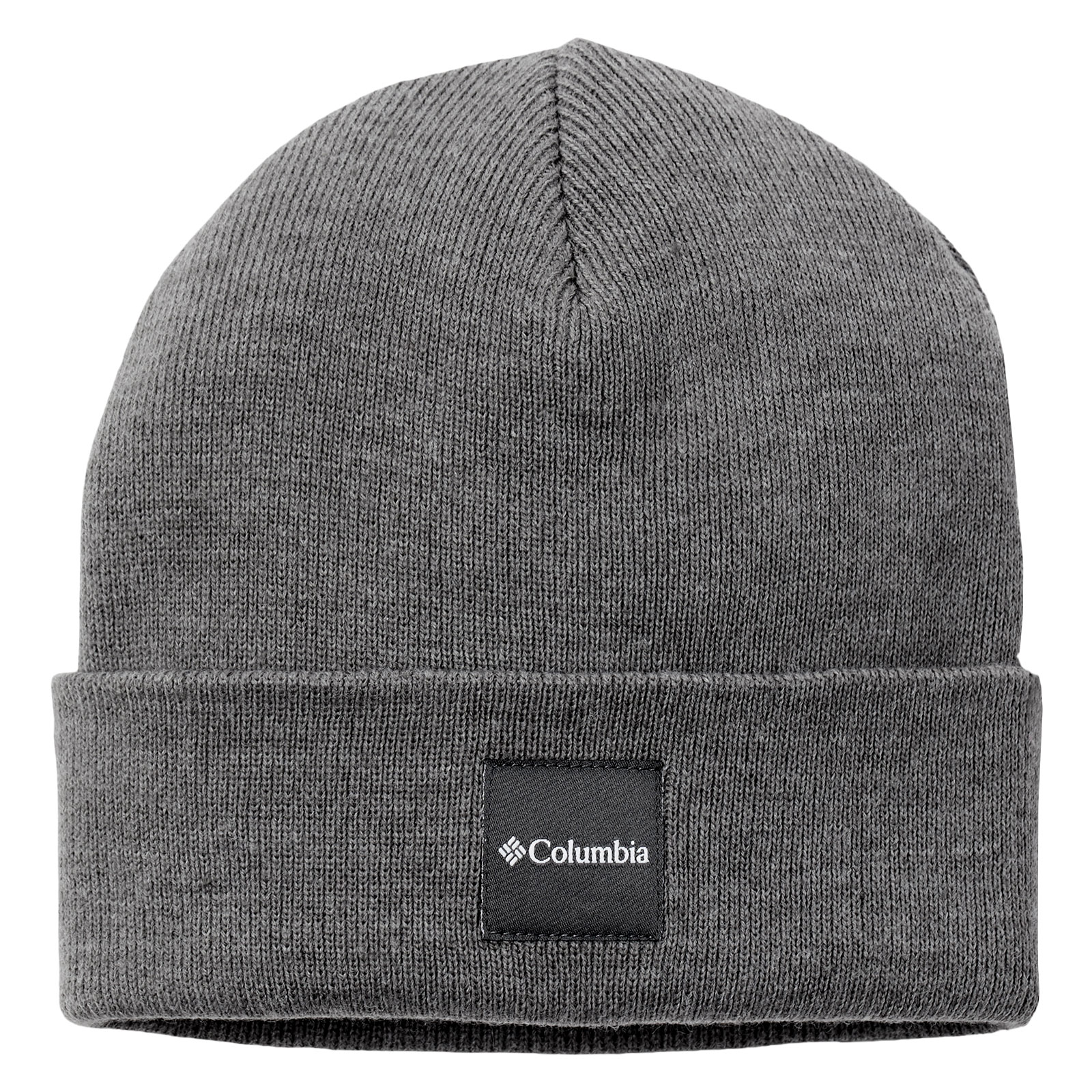 Columbia Herren Damen Unisex Mütze Beanie Strickmütze City Trek™ Heavyweight Beanie Columbia Herren Damen Unisex Mütze Beanie Strickmütze City Trek™ Heavyweight Beanie
