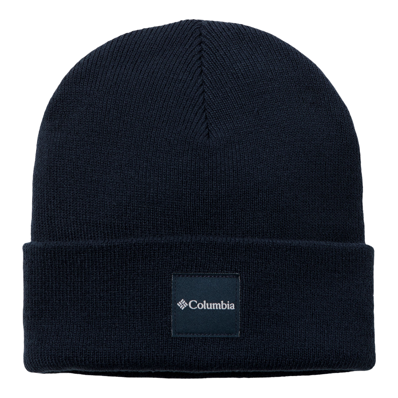 Columbia Herren Damen Unisex Mütze Beanie Strickmütze City Trek™ Heavyweight Beanie Columbia Herren Damen Unisex Mütze Beanie Strickmütze City Trek™ Heavyweight Beanie