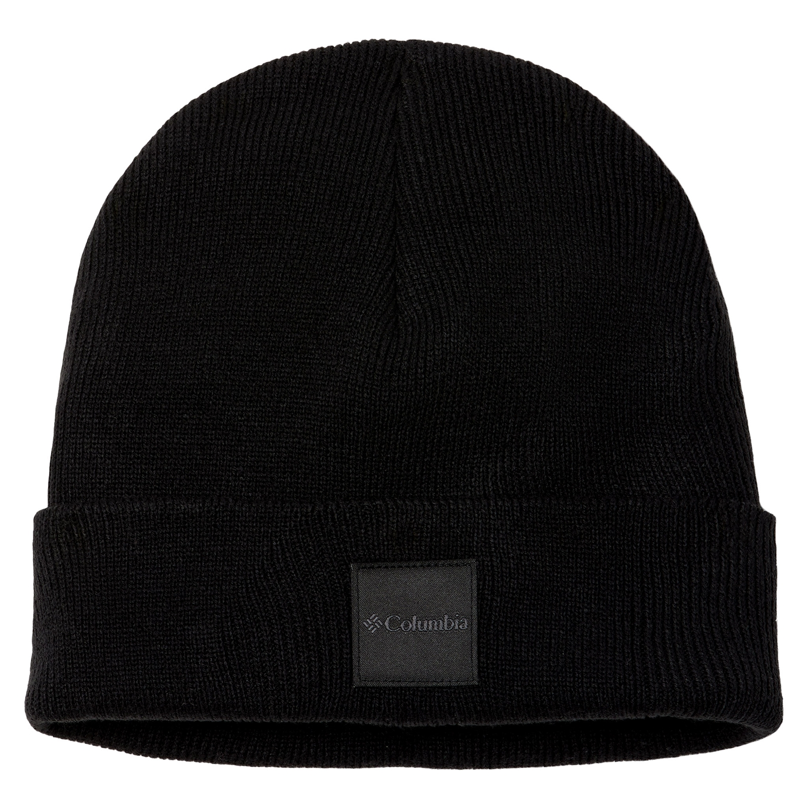 Columbia Herren Damen Unisex Mütze Beanie Strickmütze City Trek™ Heavyweight Beanie Columbia Herren Damen Unisex Mütze Beanie Strickmütze City Trek™ Heavyweight Beanie