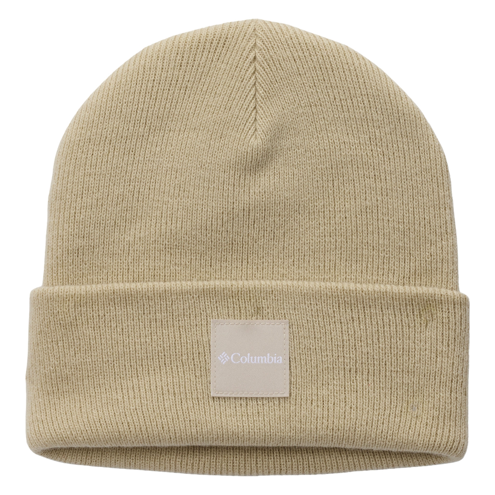Columbia Herren Damen Unisex Mütze Beanie Strickmütze City Trek™ Heavyweight Beanie Columbia Herren Damen Unisex Mütze Beanie Strickmütze City Trek™ Heavyweight Beanie