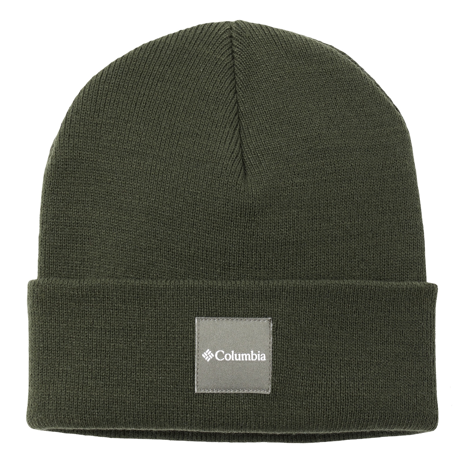 Columbia Herren Damen Unisex Mütze Beanie Strickmütze City Trek™ Heavyweight Beanie Columbia Herren Damen Unisex Mütze Beanie Strickmütze City Trek™ Heavyweight Beanie