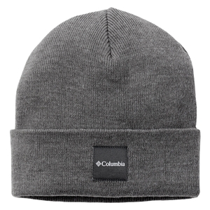 -024 city grey heather