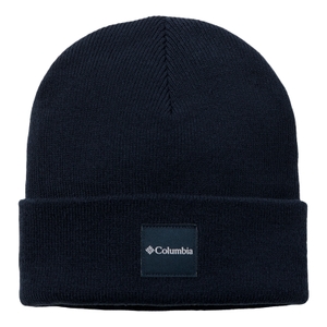 -465 collegiate navy