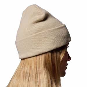 Columbia Herren Damen Unisex Mütze Beanie Strickmütze City Trek™ Heavyweight Beanie - Bild 2 Columbia Herren Damen Unisex Mütze Beanie Strickmütze City Trek™ Heavyweight Beanie - Bild 2