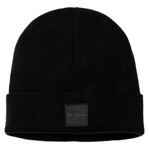 -012 black