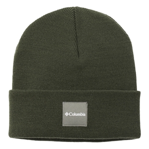 -396 stone green