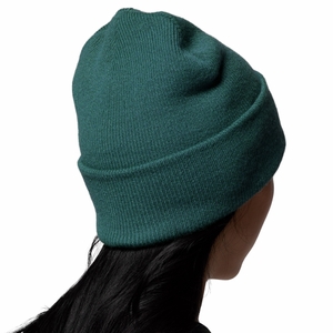 Columbia Herren Damen Unisex Mütze Beanie Strickmütze City Trek™ Heavyweight Beanie - Bild 2 Columbia Herren Damen Unisex Mütze Beanie Strickmütze City Trek™ Heavyweight Beanie - Bild 2